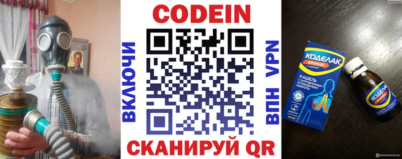 Купить закладки Петровск-Забайкальский Codein Purple Drank