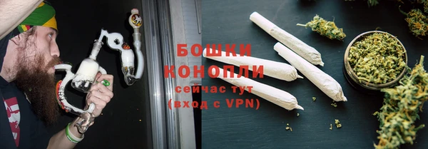 метадон Белокуриха