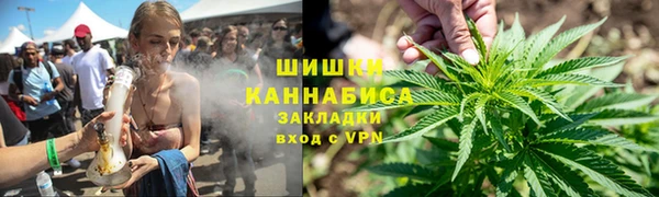 jwh Беломорск