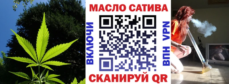 Купить закладки  Петровск-Забайкальский  ТГК гашишное масло 